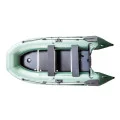 Надувная лодка HDX Classic 300 в Кирове