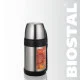 Термосы Biostal в Кирове Термосы Biostal в Кирове