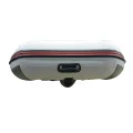 Моторная надувная лодка ПВХ HD 360 НДНД в Кирове