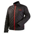 Зимний костюм Norfin Extreme 4 в Кирове