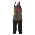 Зимний костюм Norfin Extreme 4 в Кирове