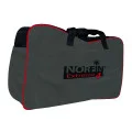 Зимний костюм Norfin Extreme 4 в Кирове
