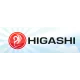 Мотоледобуры Higashi в Кирове Мотоледобуры Higashi в Кирове