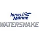 Моторы WaterSnake в Кирове Моторы WaterSnake в Кирове