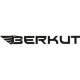 Катера Berkut в Кирове