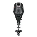 Мотор Suzuki DF25ARS в Кирове