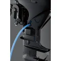Мотор Suzuki DF25ARS в Кирове