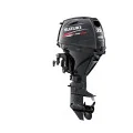 Мотор Suzuki DF25ARS в Кирове