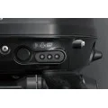 Мотор Suzuki DF25ARS в Кирове