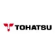 Масла Tohatsu в Кирове Масла Tohatsu в Кирове