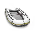 Надувная лодка X-River Grace 300 в Кирове