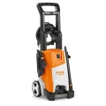 Моечная машина Stihl RE-100 в Кирове