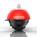 Эхолот Lowrance FishHunter Directional 3D в Кирове