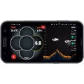 Эхолот Lowrance FishHunter Directional 3D в Кирове