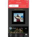 Эхолот Lowrance FishHunter Directional 3D в Кирове