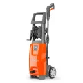 Моечная машина Husqvarna PW 235 в Кирове