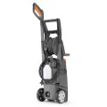 Моечная машина Husqvarna PW 235 в Кирове