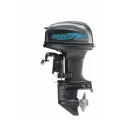 Мотор Mikatsu M40FES-T в Кирове