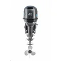 Мотор Mikatsu M40FES-T в Кирове