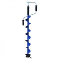 Ледобур INDIGO 120(R) в Кирове