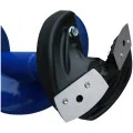 Ледобур INDIGO 120(R) в Кирове