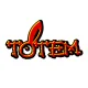 Палатки Totem в Кирове Палатки Totem в Кирове