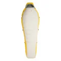 Спальный мешок Red Fox Yeti 20 в Кирове