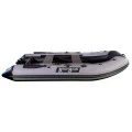 Надувная лодка RiverBoats RB - 300 (НДНД) ЛАЙТ в Кирове