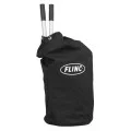 Сумка для лодки ПВХ FLINC F240, FORT boat 200, 220 (торба) в Кирове