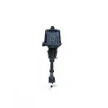 ЛОДОЧНЫЙ МОТОР SEA WALKER 6(S) 2Х-ТАКТ в Кирове