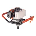 Мотобур Patriot PT AE140D в Кирове