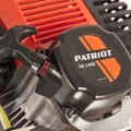 Мотобур Patriot PT AE140D в Кирове