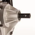 Мотобур Patriot PT AE140D в Кирове