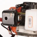 Мотобур Patriot PT AE140D в Кирове