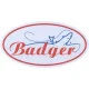 Каталог надувных лодки Badger в Кирове
