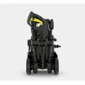 Моечная машина Karcher K 4 Compact с индукционным двигателем в Кирове