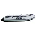 Надувная лодка RiverBoats RB - 330 НДНД в Кирове