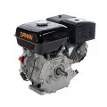Двигатель 6,5 л.c. d=20мм. Daman DM106P20 в Кирове