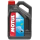 Масла Motul для 4х тактных лодочных моторов в Кирове Масла Motul для 4х тактных лодочных моторов в Кирове