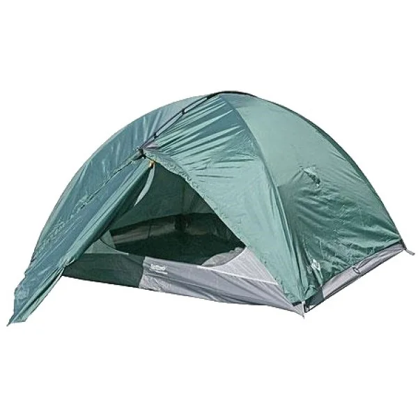 Палатка Red Fox Comfort 3 Mesh в Кирове