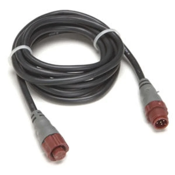 Удлинитель N2KEXT-15RD для NMEA 2000 в Кирове