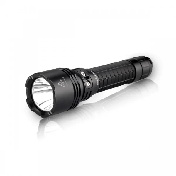 Фонарь Fenix RC20 Cree XM-L2 (U2) в Кирове