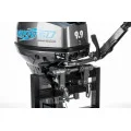 Мотор Mikatsu M9,9FHS в Кирове