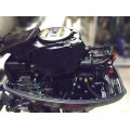 Мотор Mikatsu M9,9FHS в Кирове