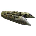 Надувная лодка Liman SCD 360 в Кирове