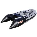 Надувная лодка Liman SCD 360 в Кирове