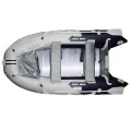 Надувная лодка Liman SCD 300AL КМФ в Кирове