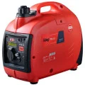 Электростанция инверторная Fubag TI 800 в Кирове