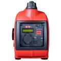 Электростанция инверторная Fubag TI 800 в Кирове
