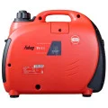 Электростанция инверторная Fubag TI 800 в Кирове
